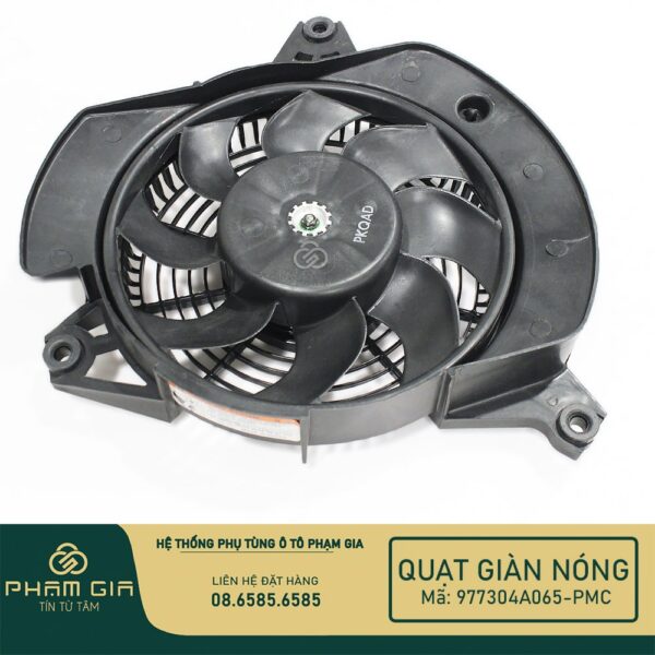 QUAT GIAN NONG 977304A065-PMC