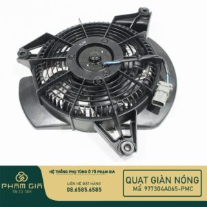 QUAT GIAN NONG 977304A065-PMC