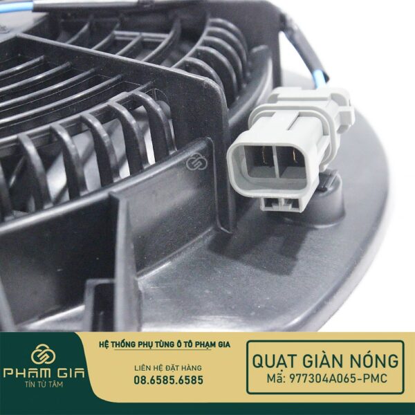 QUAT GIAN NONG 977304A065-PMC