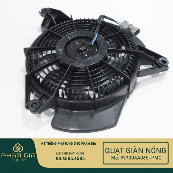 QUAT GIAN NONG 977304A065-PMC