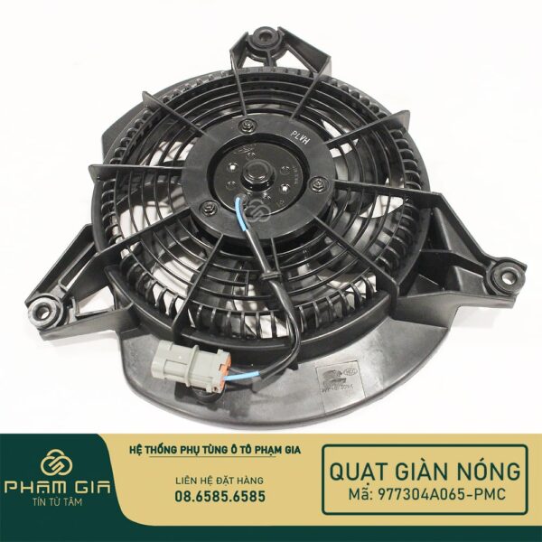 QUAT GIAN NONG 977304A065-PMC