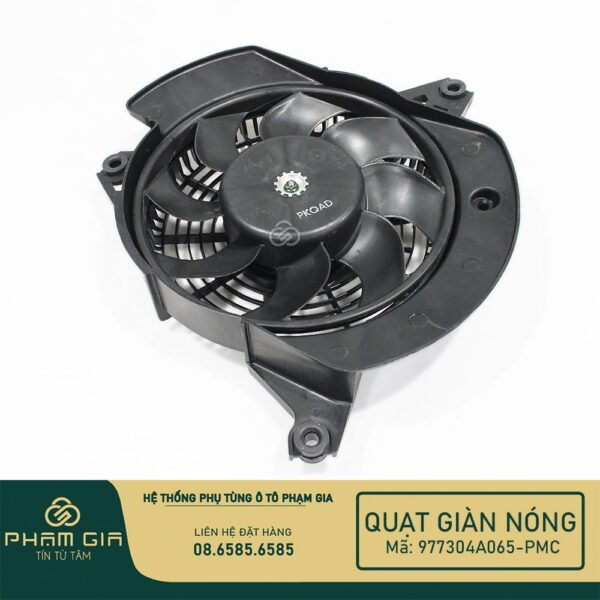 QUAT GIAN NONG 977304A065-PMC