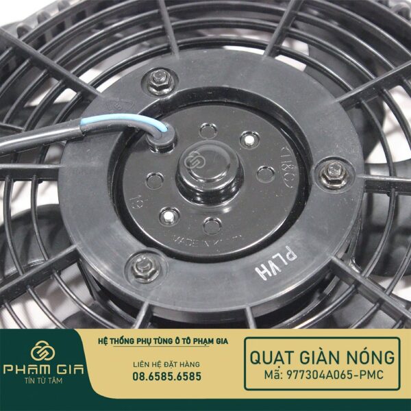 QUAT GIAN NONG 977304A065-PMC