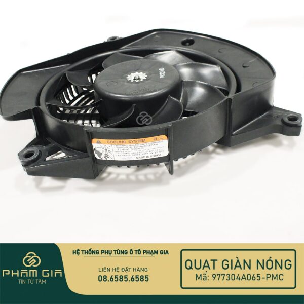 QUAT GIAN NONG 977304A065-PMC