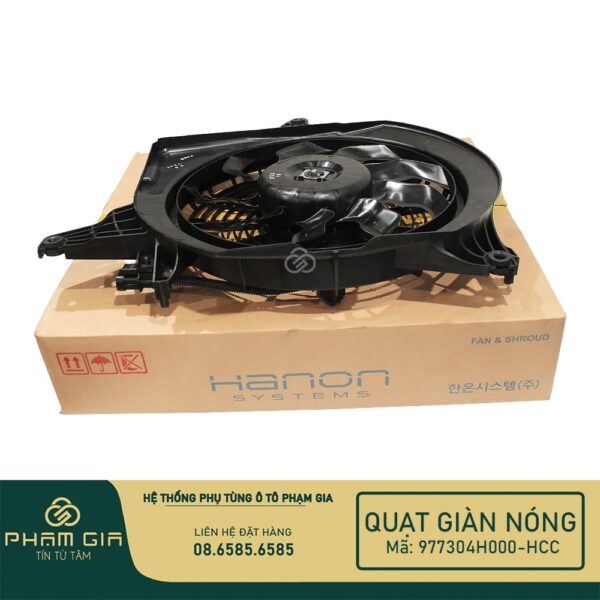 QUAT GIAN NONG 977304H000-HCC