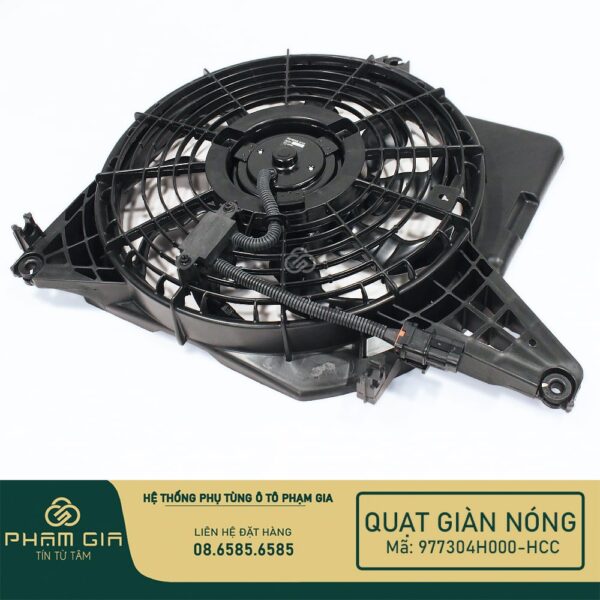 QUAT GIAN NONG 977304H000-HCC