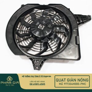 QUAT GIAN NONG 977304H000-PMC