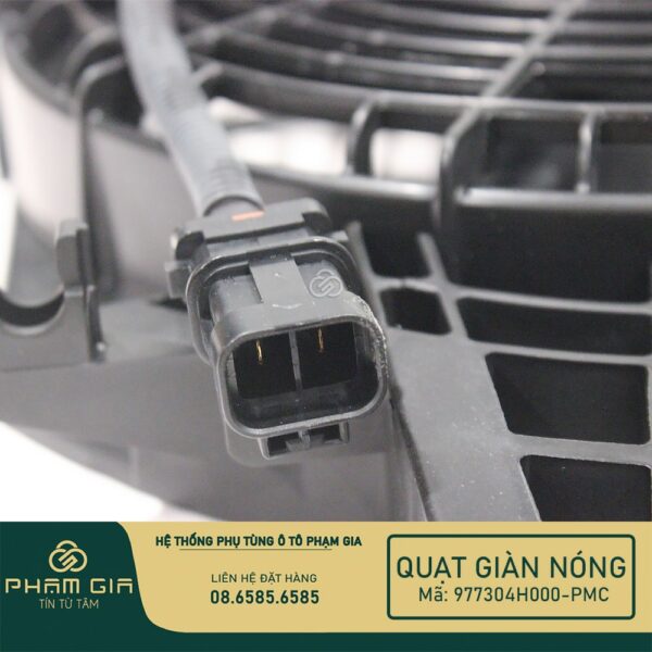 QUAT GIAN NONG 977304H000-PMC