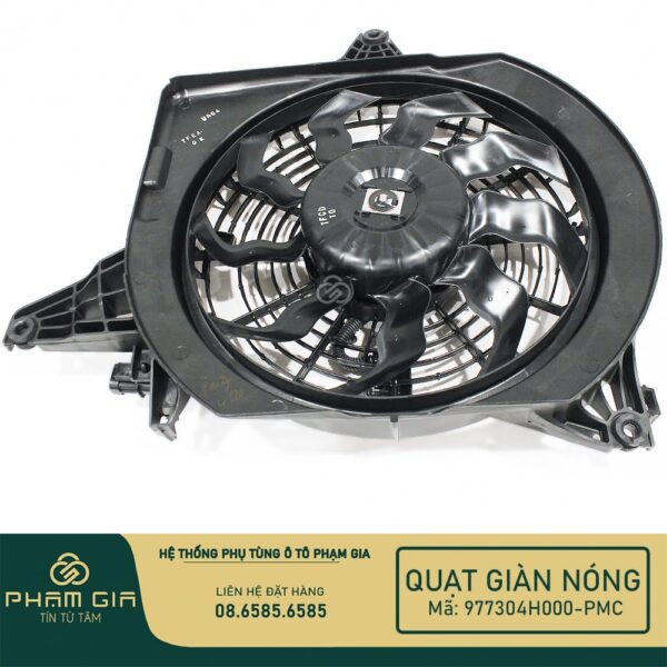 QUAT GIAN NONG 977304H000-PMC