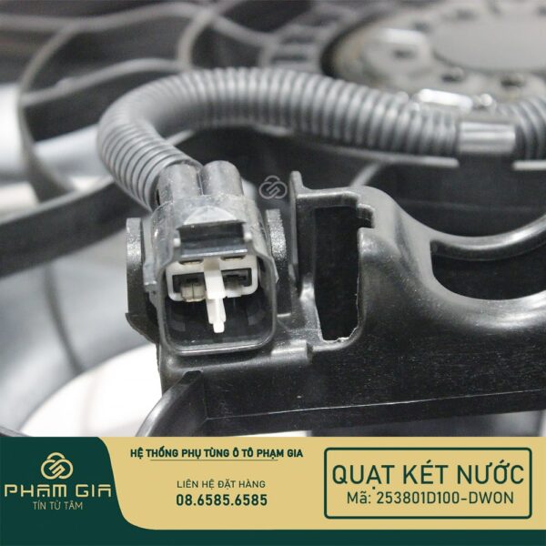 QUAT KET NUOC 253801D100-DWON