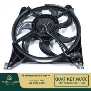 QUAT KET NUOC 253803D180-HCC (2)