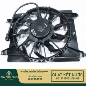 QUAT KET NUOC 253803J200-MB