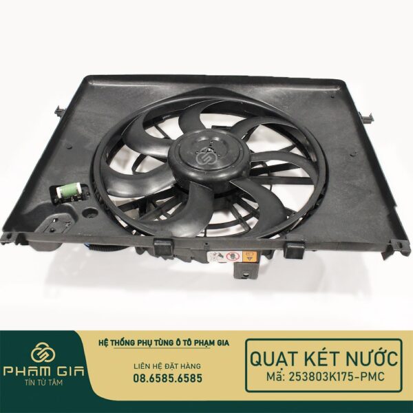 QUAT KET NUOC 253803K175-PMC