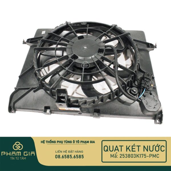 QUAT KET NUOC 253803K175-PMC