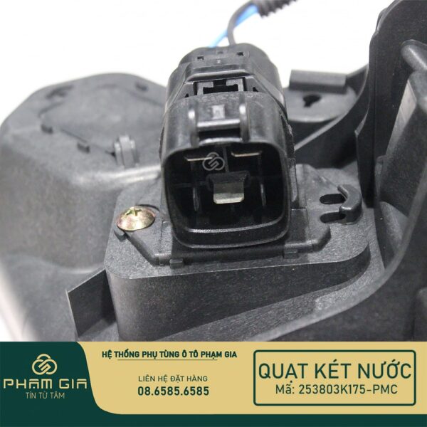 QUAT KET NUOC 253803K175-PMC