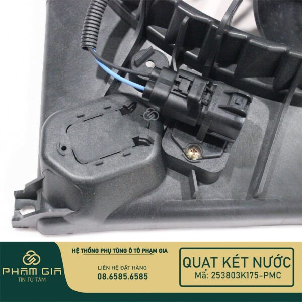 QUAT KET NUOC 253803K175-PMC