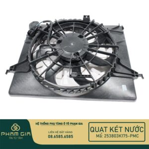 QUAT KET NUOC 253803K175-PMC
