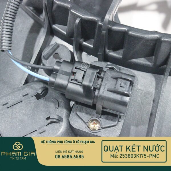 QUAT KET NUOC 253803K175-PMC