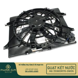 QUAT KET NUOC 253803R170-DWON