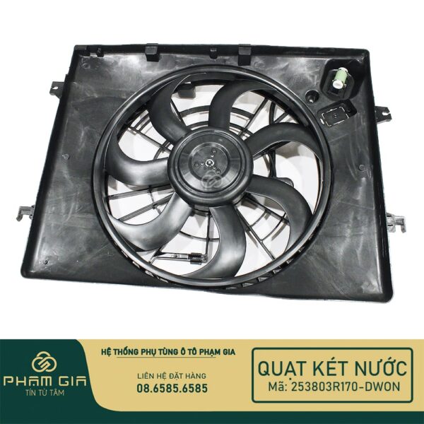 QUAT KET NUOC 253803R170-DWON