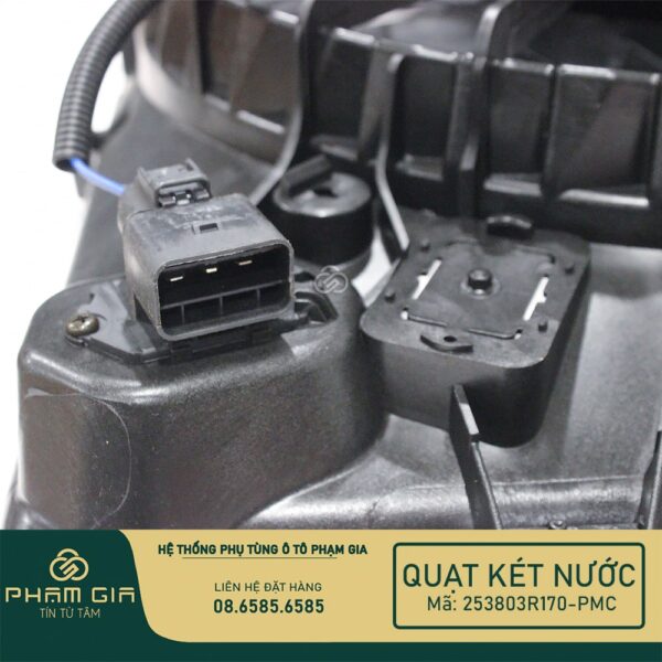 QUAT KET NUOC 253803R170-PMC