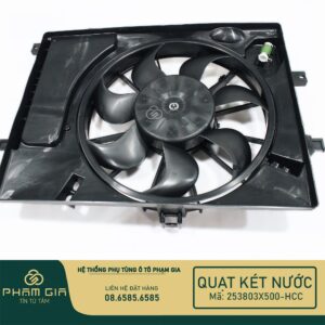QUAT KET NUOC 253803X500-HCC (2)