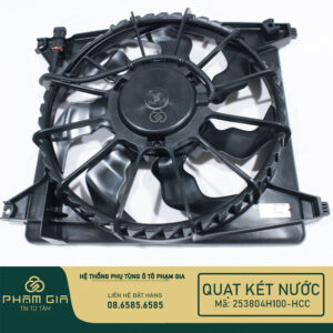 QUAT KET NUOC 253804H100-HCC (2)
