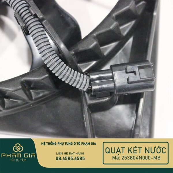 QUAT KET NUOC 253804N000-MB