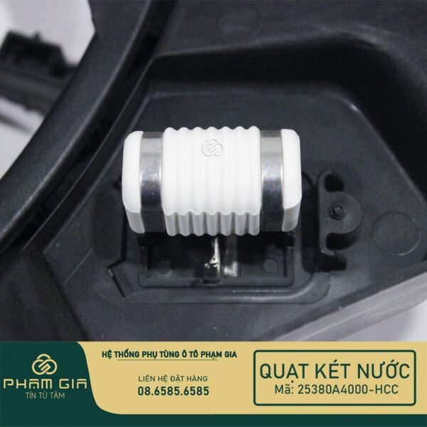 QUAT KET NUOC 25380A4000-HCC