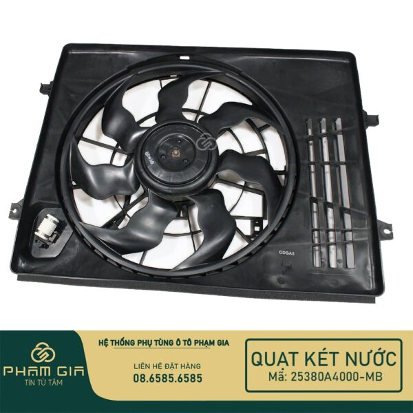 QUAT KET NUOC 25380A4000-MB