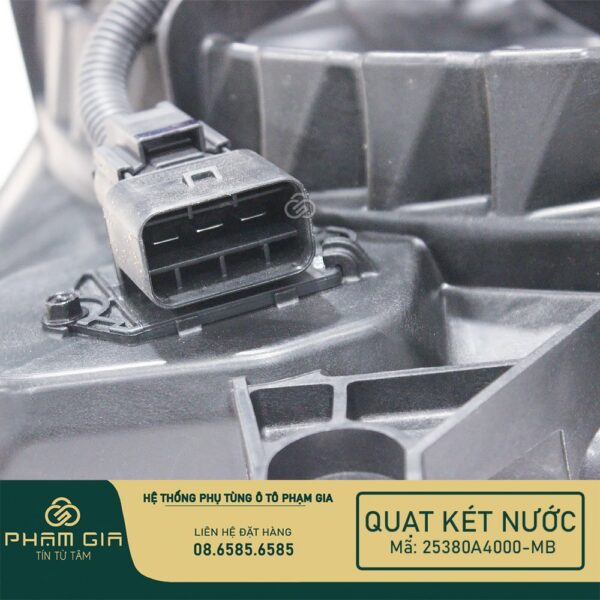 QUAT KET NUOC 25380A4000-MB