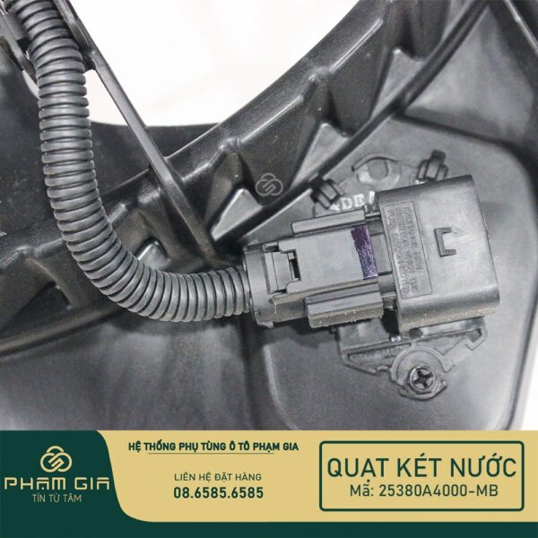 QUAT KET NUOC 25380A4000-MB