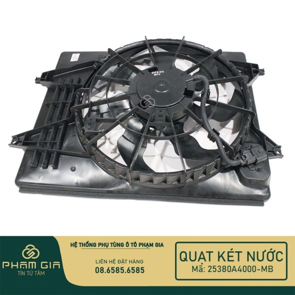 QUAT KET NUOC 25380A4000-MB