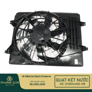 QUAT KET NUOC 25380A4000-MB