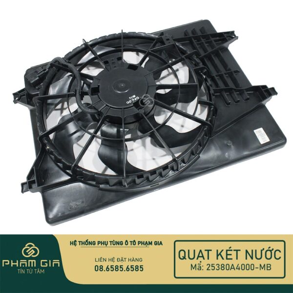 QUAT KET NUOC 25380A4000-MB
