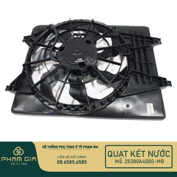 QUAT KET NUOC 25380A4000-MB