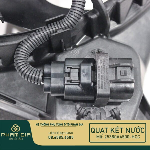QUAT KET NUOC 25380A4500-HCC