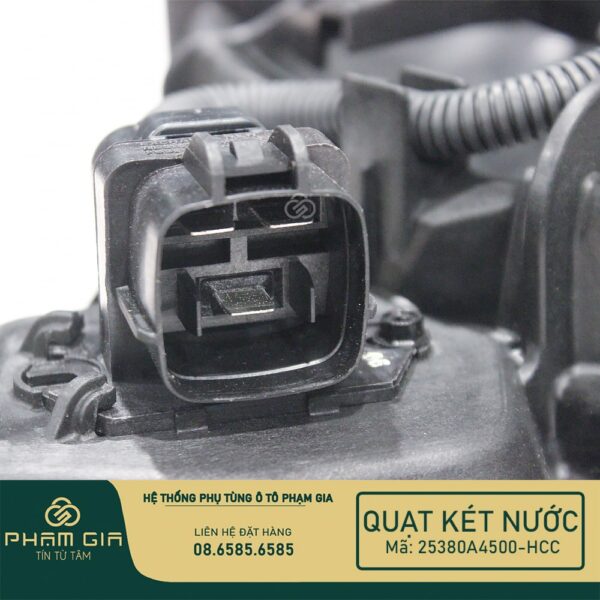 QUAT KET NUOC 25380A4500-HCC