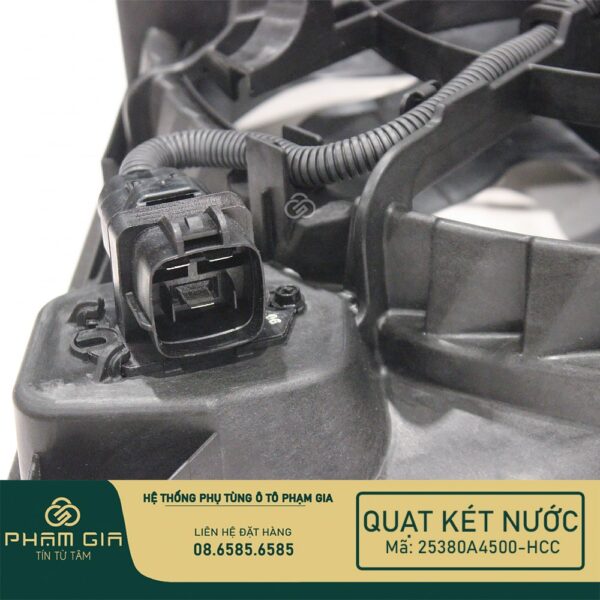 QUAT KET NUOC 25380A4500-HCC