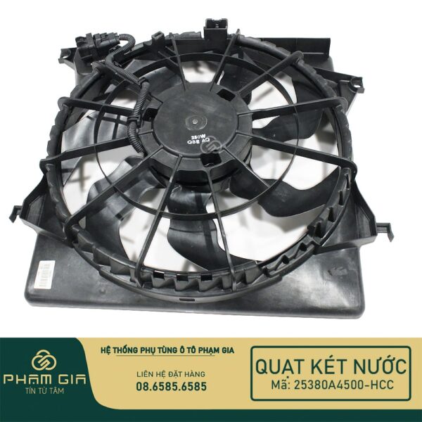 QUAT KET NUOC 25380A4500-HCC