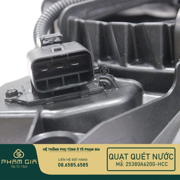 QUAT KET NUOC 25380A6200-HCC
