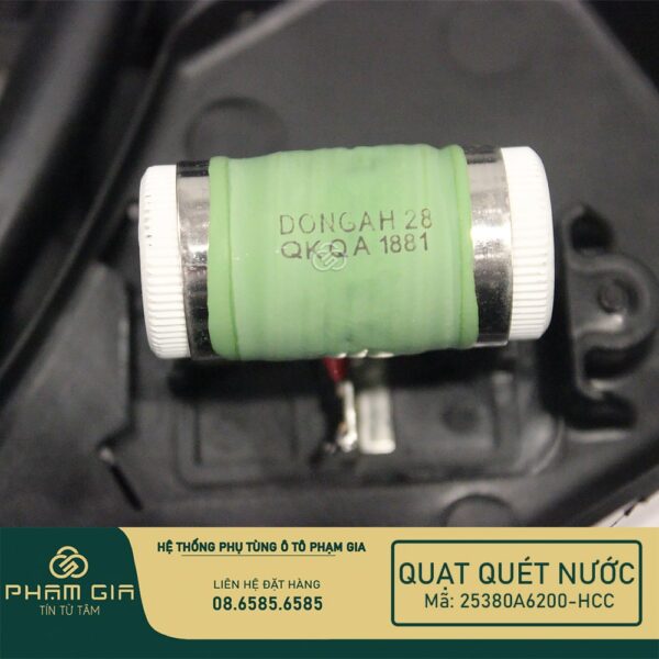 QUAT KET NUOC 25380A6200-HCC
