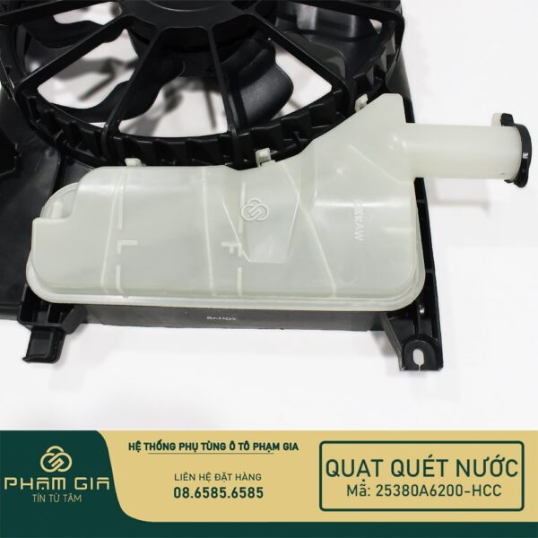 QUAT KET NUOC 25380A6200-HCC
