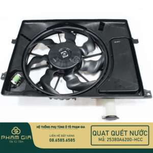 QUAT KET NUOC 25380A6200-HCC