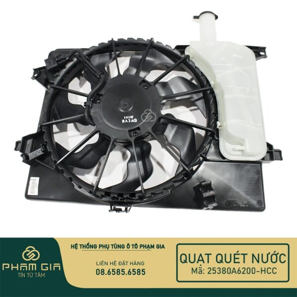 QUAT KET NUOC 25380A6200-HCC