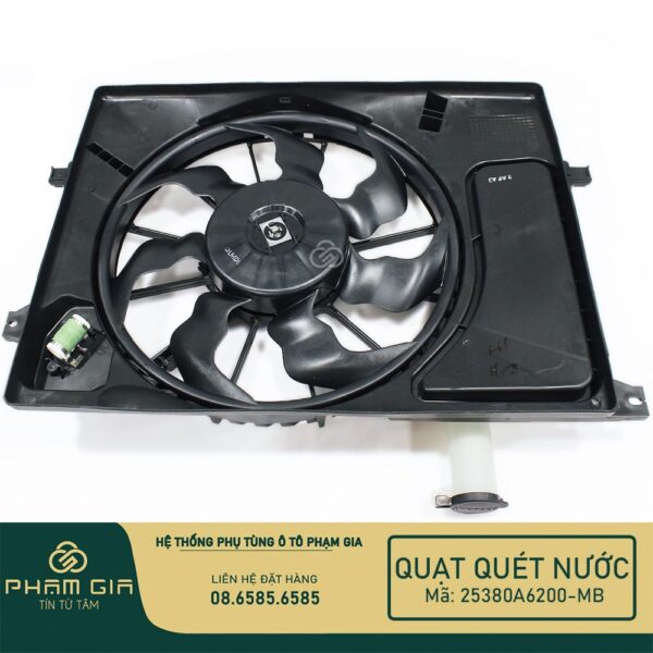QUAT KET NUOC 25380A6200-MB