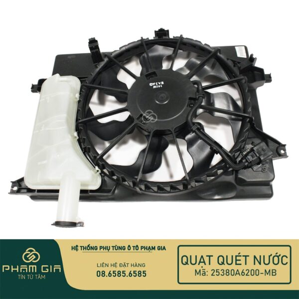 QUAT KET NUOC 25380A6200-MB