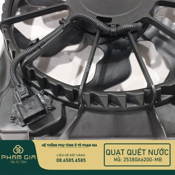 QUAT KET NUOC 25380A6200-MB