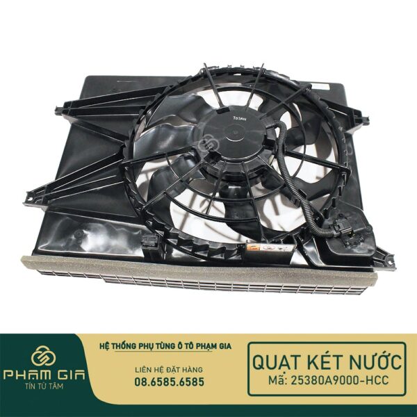 QUAT KET NUOC 25380A9000-HCC