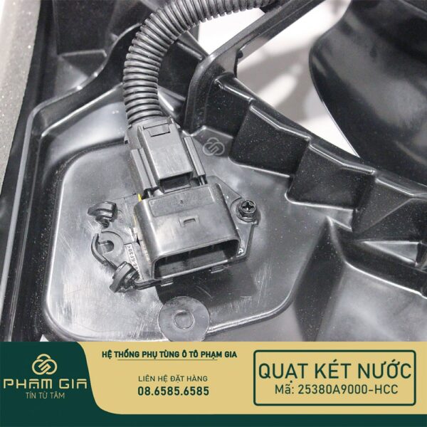 QUAT KET NUOC 25380A9000-HCC